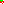 Destellos dst-4145148