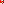 Destellos dst-4145149