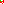 Destellos dst-4145150