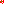Destellos dst-4145151