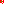 Destellos dst-4145152