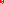 Destellos dst-4145153