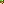Destellos dst-4145154