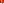 Destellos dst-4145155