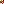 Destellos dst-4145156