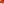 Destellos dst-4145157