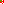 Destellos dst-4145158