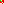 Destellos dst-4145159