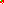 Destellos dst-4145161