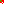 Destellos dst-4145162