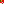Destellos dst-4145163
