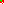 Destellos dst-4145164