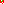Destellos dst-4145165
