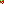 Destellos dst-4145166