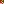 Destellos dst-4145167