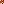Destellos dst-4145168