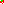Destellos dst-4145169