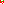 Destellos dst-4145172