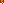 Destellos dst-4145173
