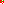 Destellos dst-4145174