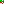 Destellos dst-4145175