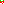 Destellos dst-4145176