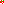 Destellos dst-4145177
