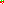 Destellos dst-4145178