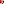 Destellos dst-4145179