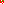 Destellos dst-4145180