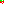 Destellos dst-4145181