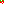 Destellos dst-4145182