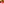 Destellos dst-4145183