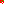 Destellos dst-4145185