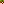 Destellos dst-4145186