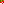 Destellos dst-4145187