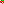 Destellos dst-4145188