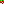 Destellos dst-4145189