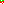 Destellos dst-4145190