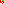 Destellos dst-4145191