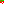 Destellos dst-4145192