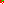 Destellos dst-4145193