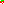 Destellos dst-4145194