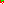 Destellos dst-4145195