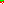 Destellos dst-4145196
