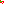 Destellos dst-4145197