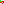 Destellos dst-4145198