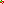 Destellos dst-4145199