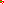 Destellos dst-4145200