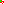 Destellos dst-4145201